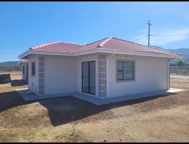 3 BEDROOM HOUSE FOR SALE IN QUEENSTOWN CENTRAL